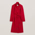 {{ product.type }} - Ted Baker London - Kosovo - ROSE